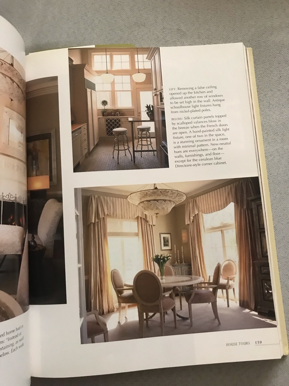 Complete Home Decorating How-To Book - Picture 8 of 16